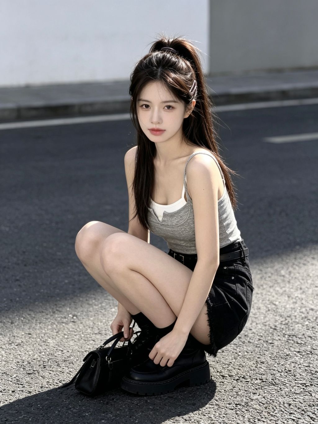 image_1640F247-9988-4472-8C72-8AA4F94D2171_1776489909