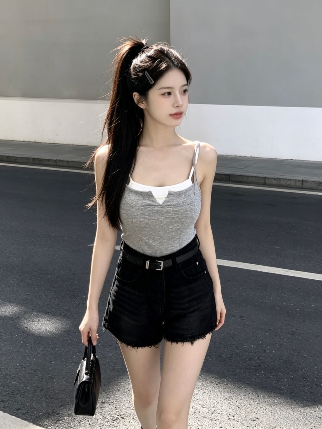 image_E13013F6-C253-484D-A17F-CD15BF8E0FE0_1776489909