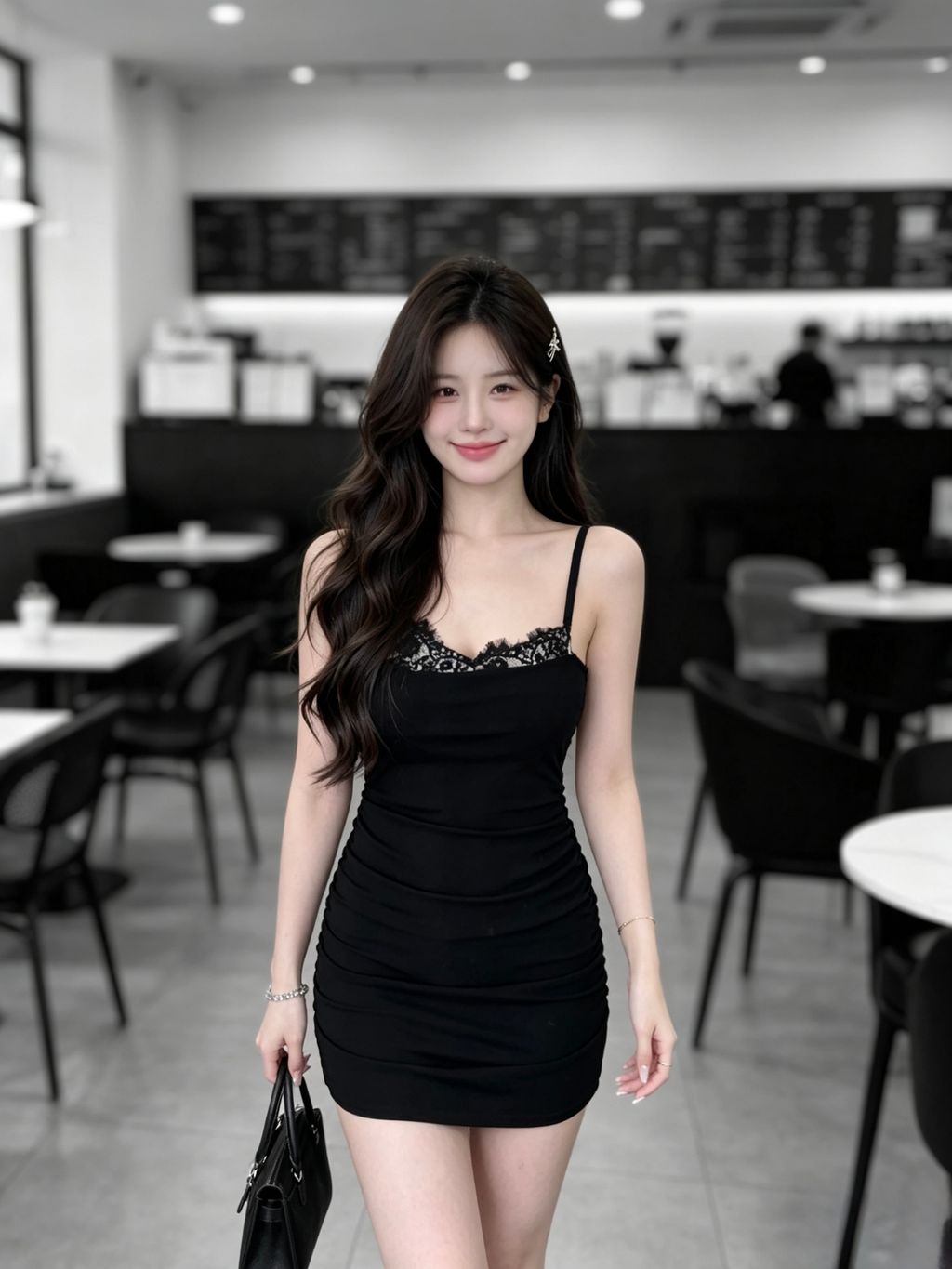 image_9C2EB331-1994-40AF-AF54-FBDCD07AE23C_1776490006