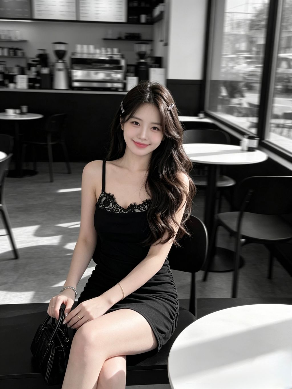 image_224161D3-8B4D-4363-9247-E2FCBDDAC2ED_1776490006