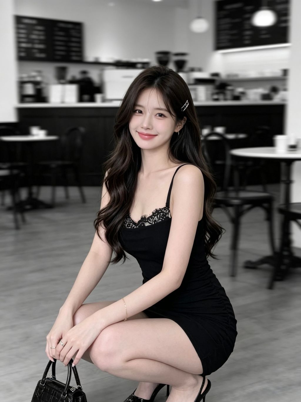 image_DA93913C-59E6-471D-A7D3-96E627C47235_1776490006