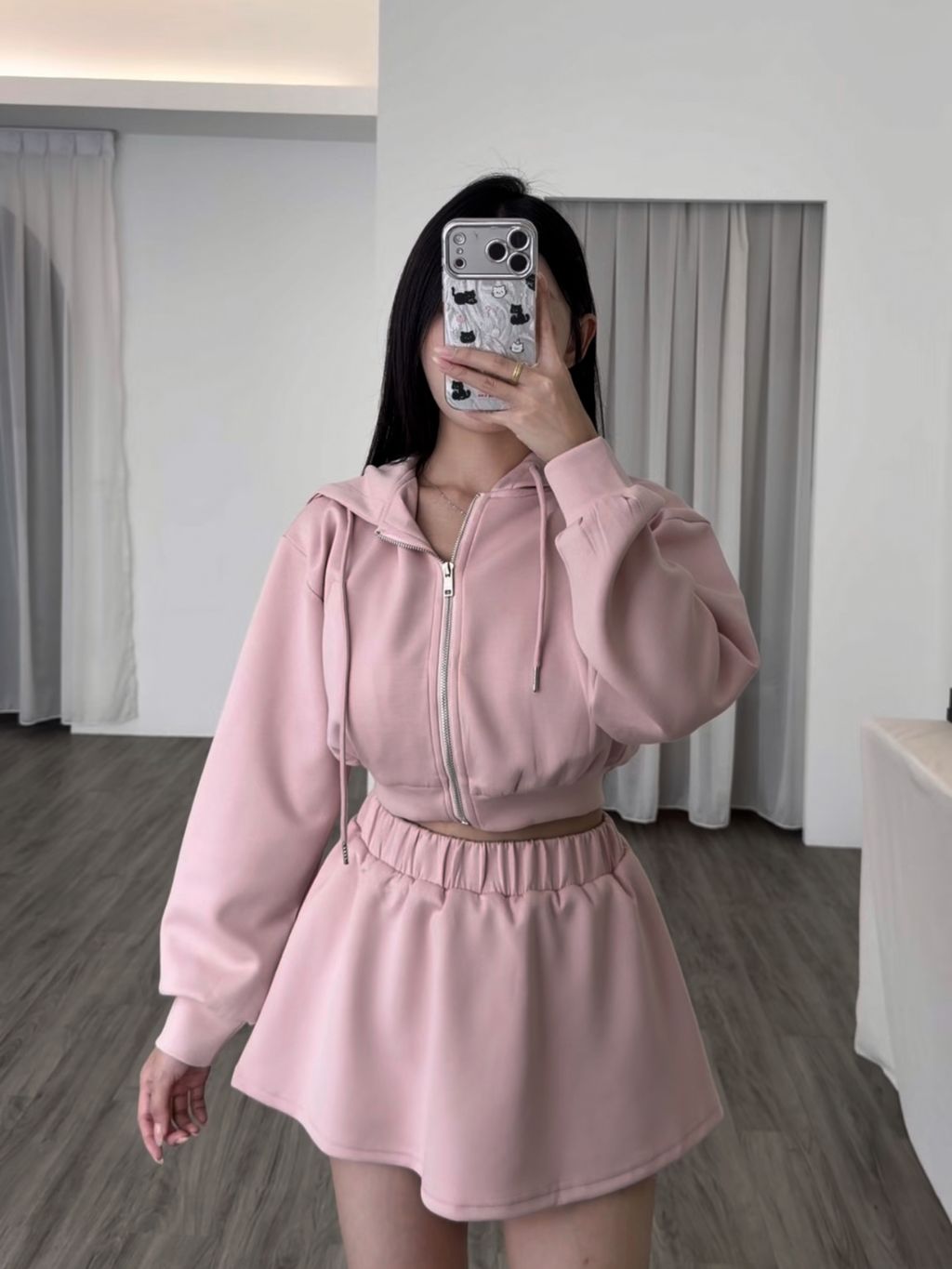 image_8B6C140D-BE6D-4DB1-AC0E-E95A4B1117E6_1776493026