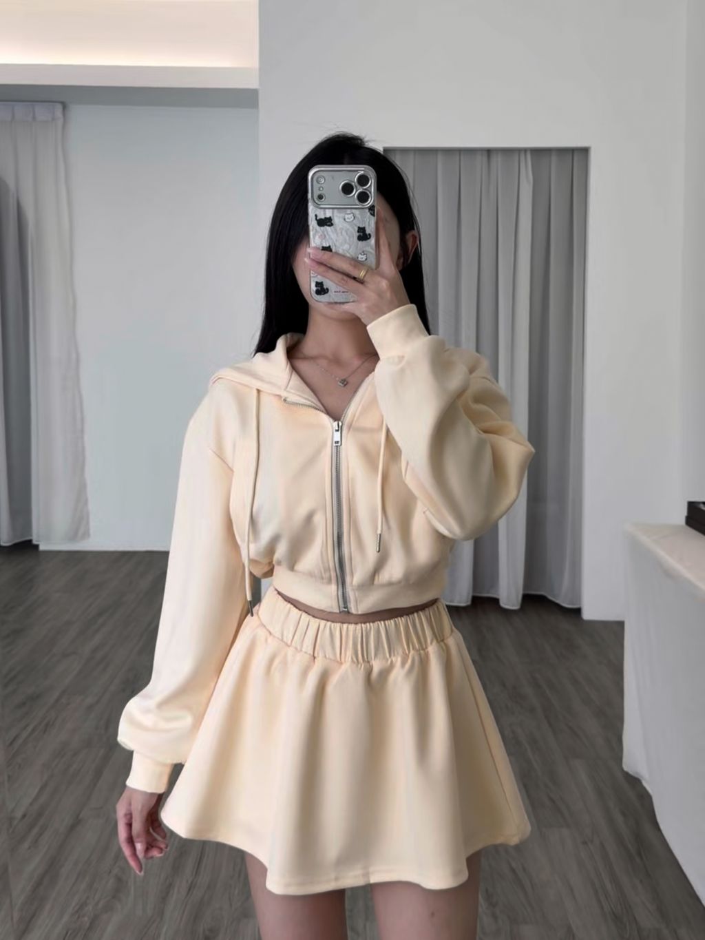 image_9F76FEDA-40BF-4716-B114-BE9111C54ABB_1776493026