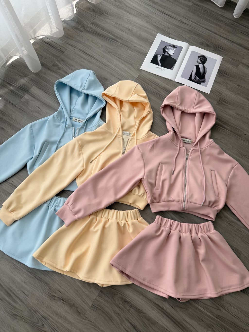 image_943930B5-B2F2-466E-AF9A-A0F3DCE37175_1776493027