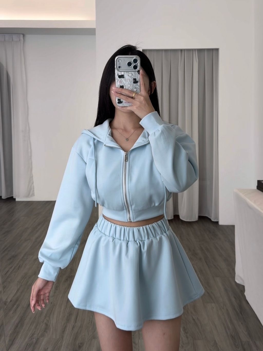 image_557C658F-FE41-4D35-B981-61BB74F86B02_1776493027