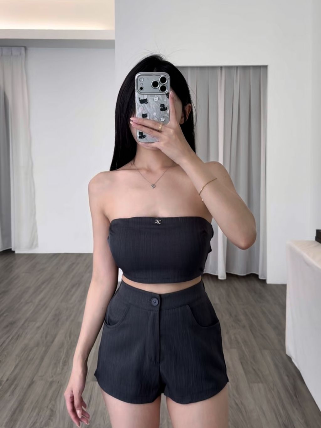 image_6212B741-1F2E-4501-BE2B-BB386D6ADD8F_1776493109