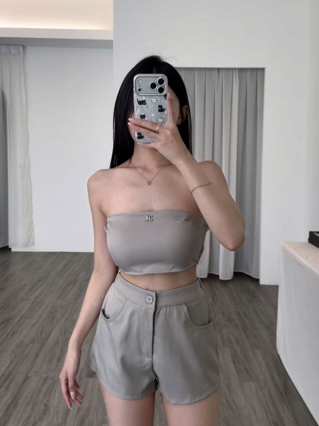 image_8F10DF35-93C1-43F7-85A9-7BA32CC181BA_1776493109