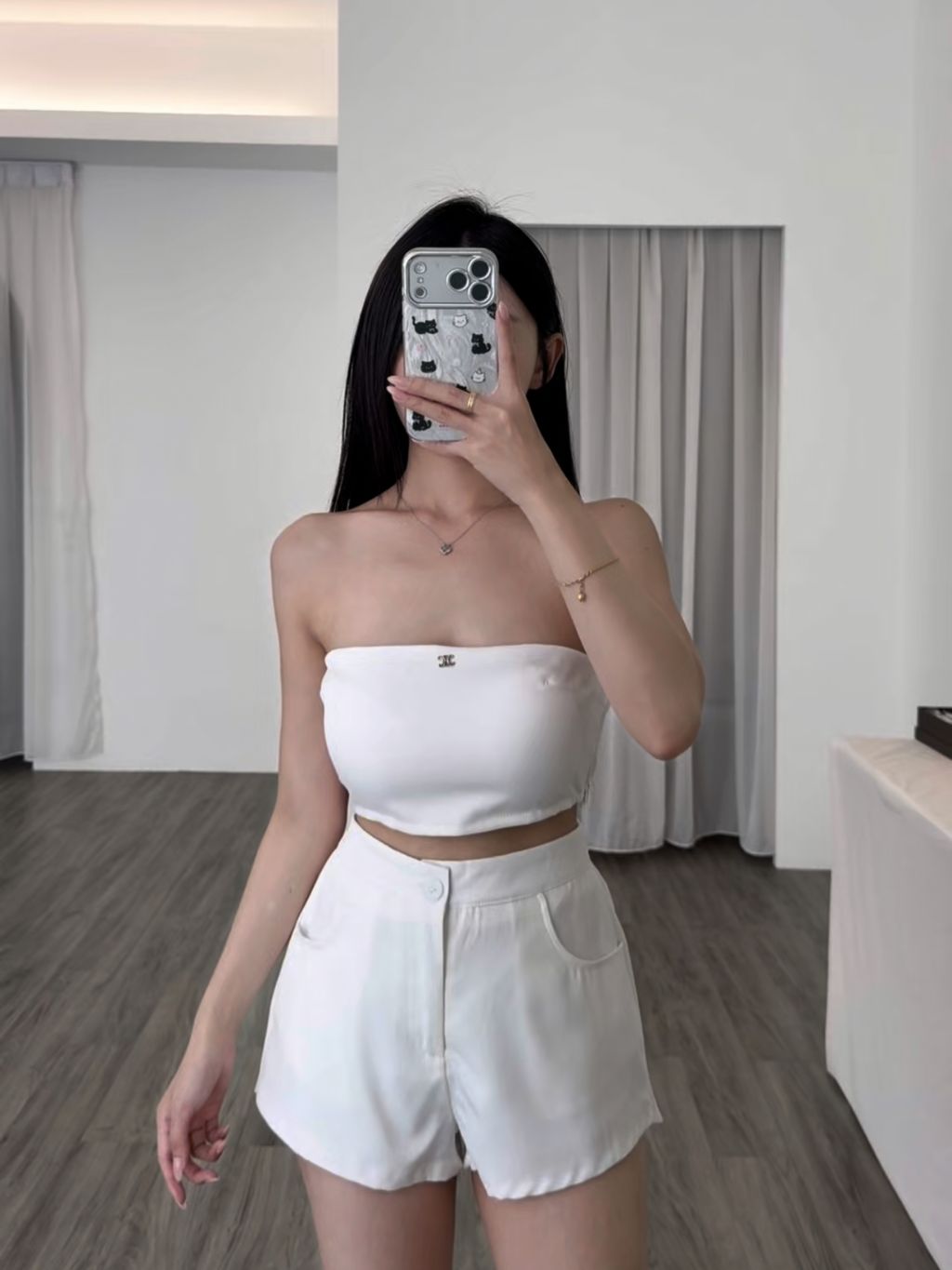 image_19C6D783-6AF4-4FA6-899F-59FE4C37DD5E_1776493109