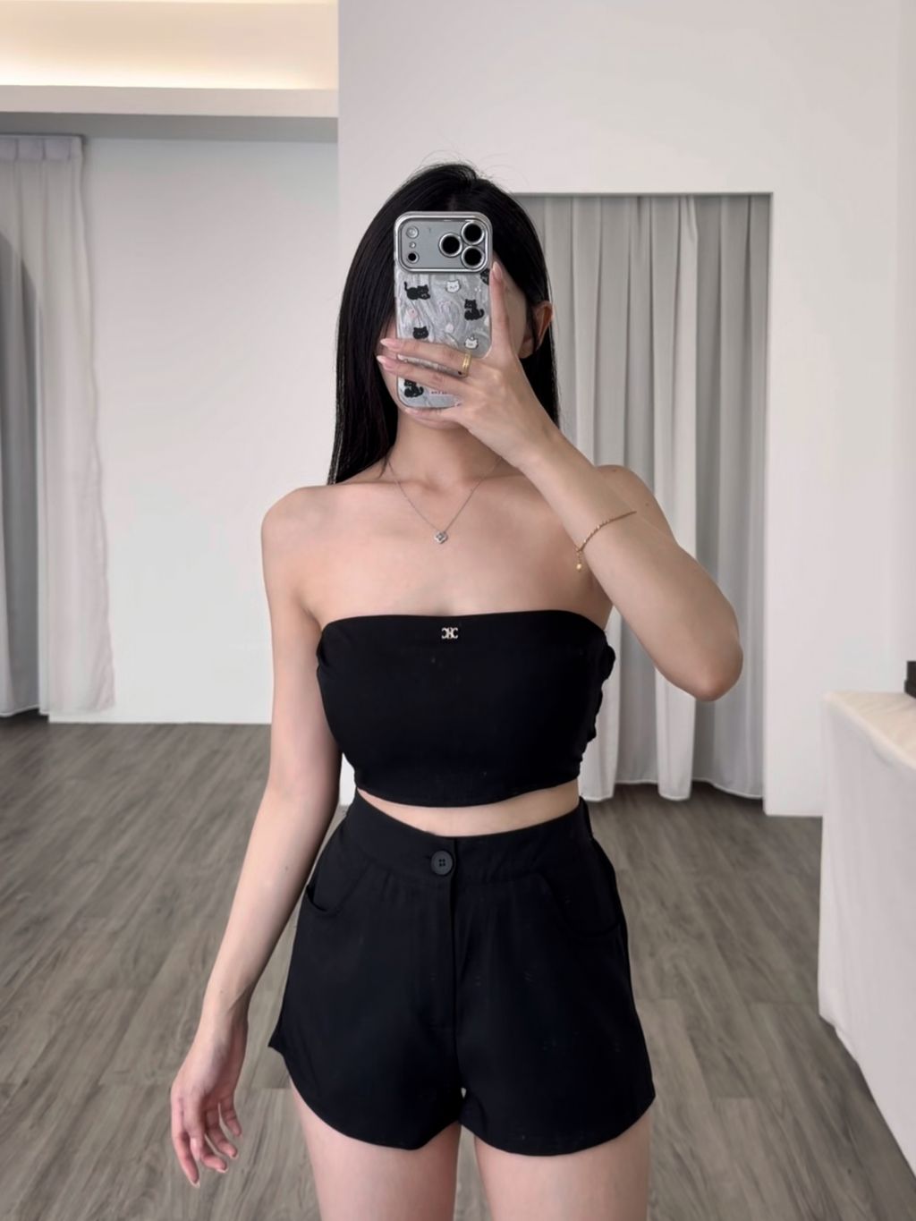 image_D984300E-5E5C-47C0-B978-84337CB54408_1776493109