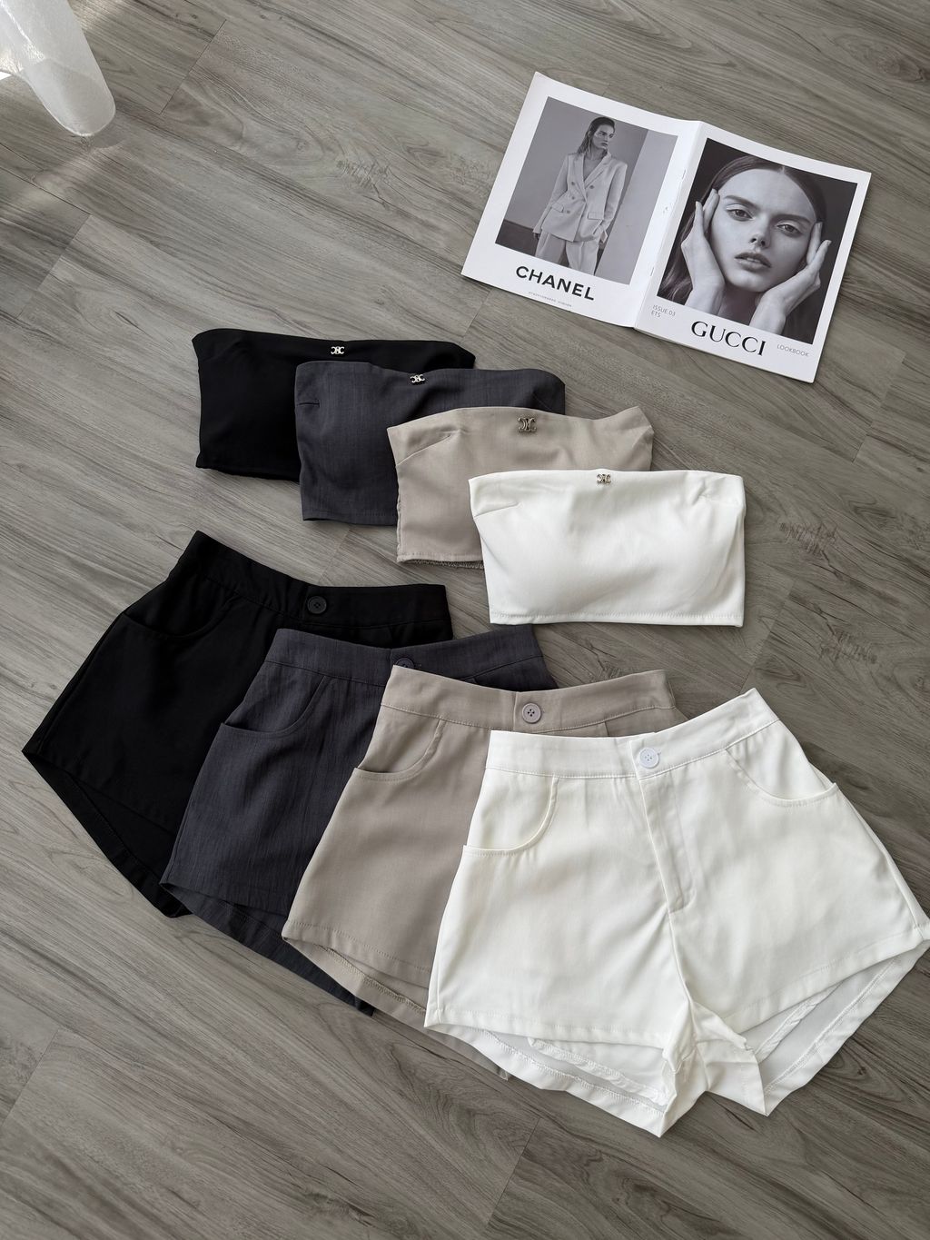 image_489B3A8E-1656-40FF-9F9E-D60532B32713_1776493109