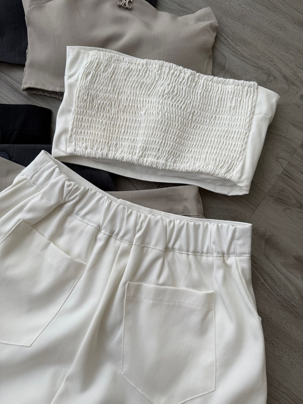 image_A96B9266-0227-4097-A7F9-EF79BBB815E2_1776493109