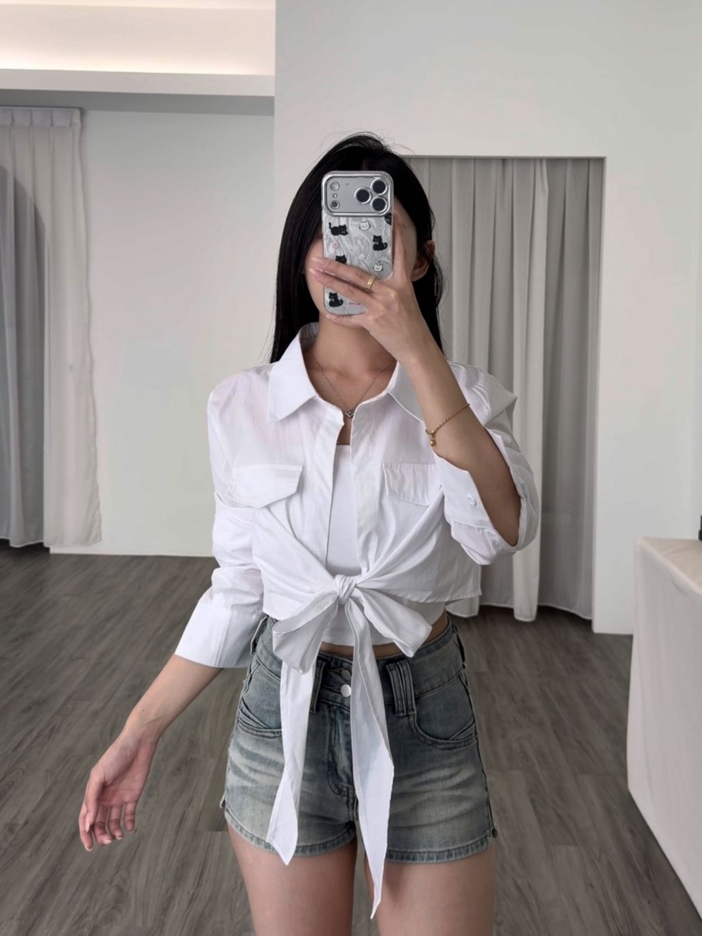 image_20A615E4-36B6-4059-868A-A07989EAF382_1776493201