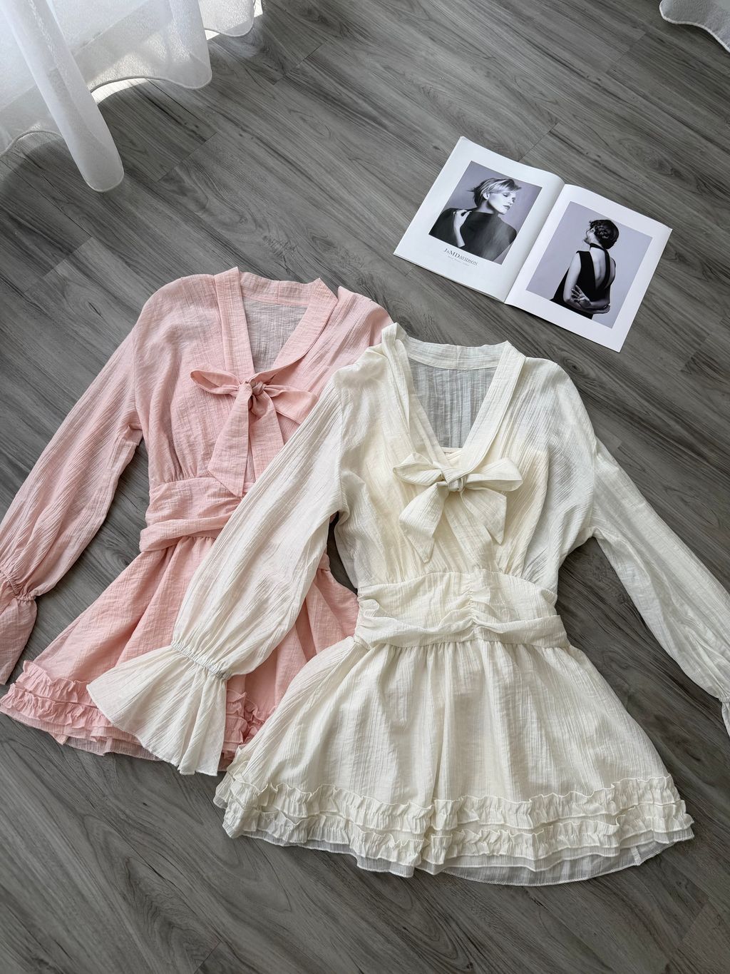 image_3E2C6F77-4FF4-417D-8DBC-44A9B078D5DB_1776493347