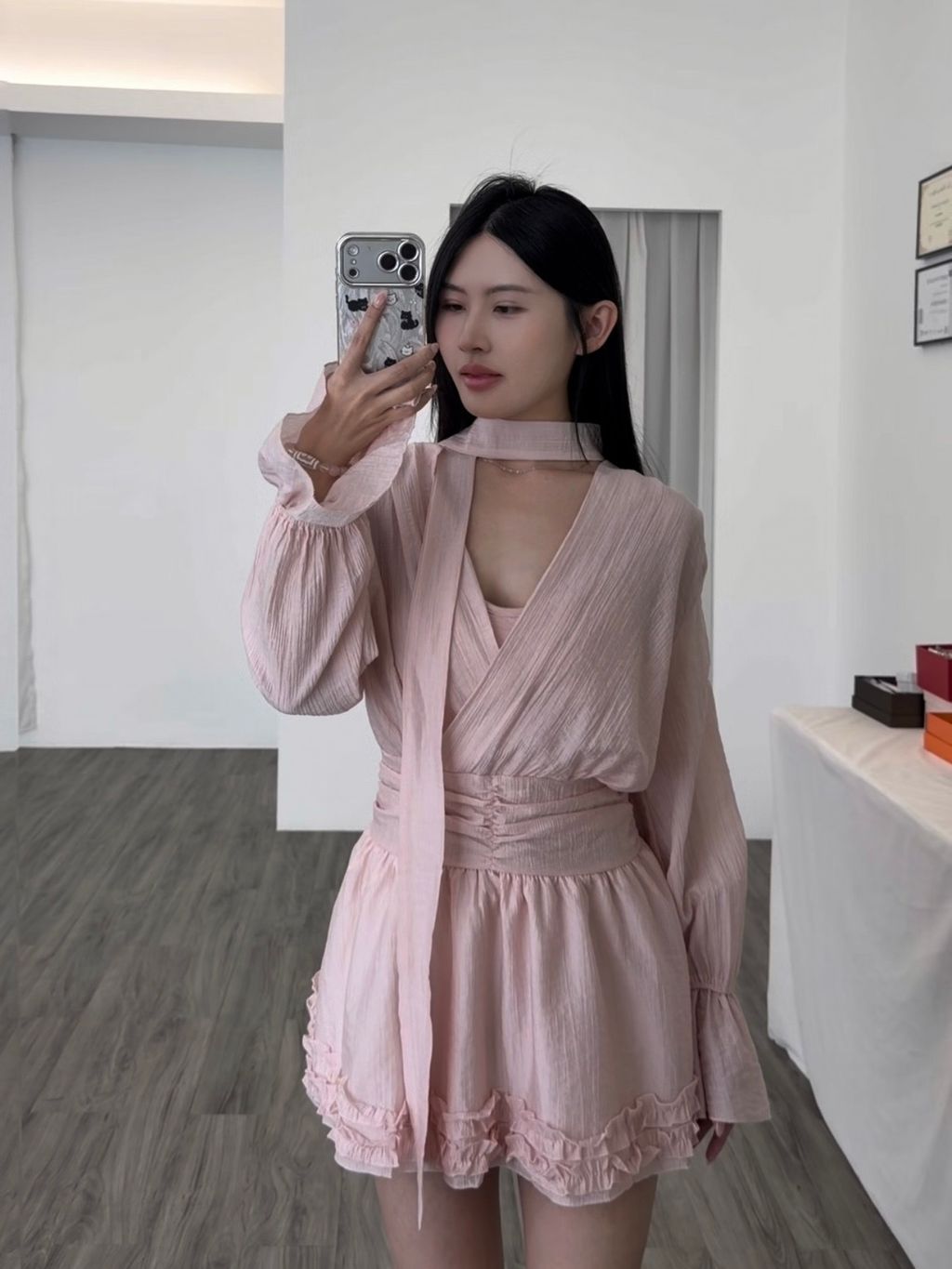 image_C20CF0F3-7A12-47A1-BE8C-6AD68F296CB2_1776493347