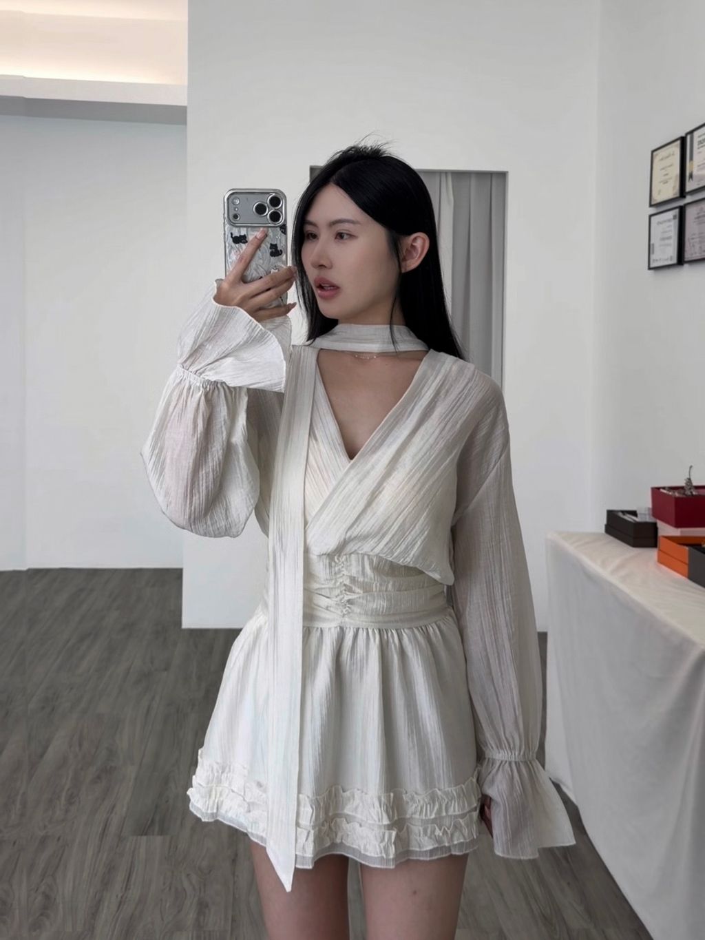 image_3CA0DE1C-20EC-4277-9A73-80D16332B807_1776493347