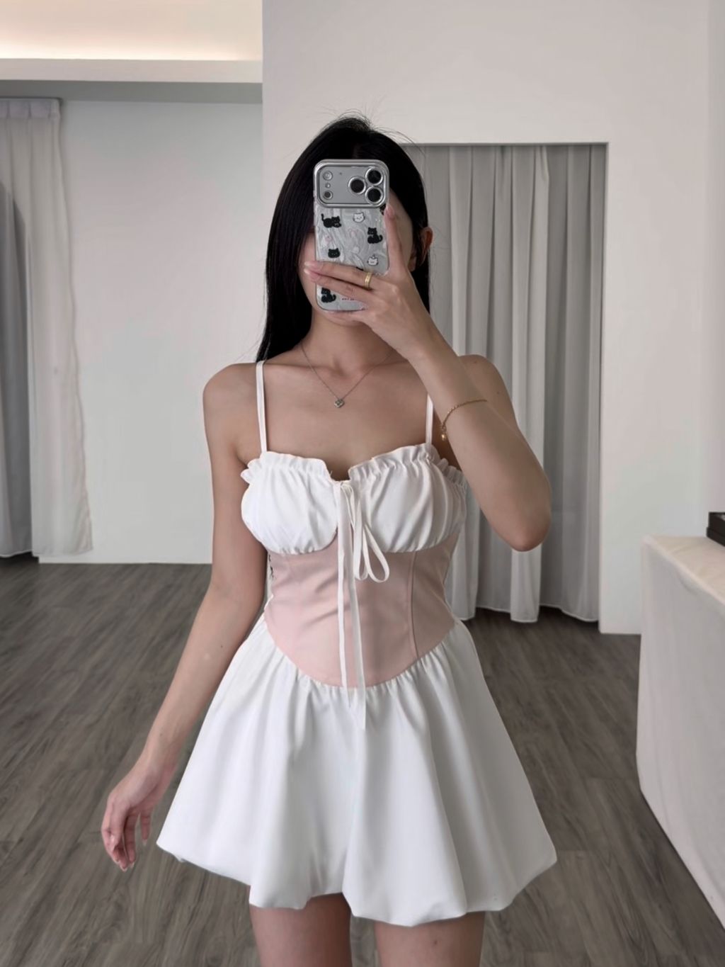 image_1BC07472-E7AA-4FF6-9371-A978CD055387_1776493416