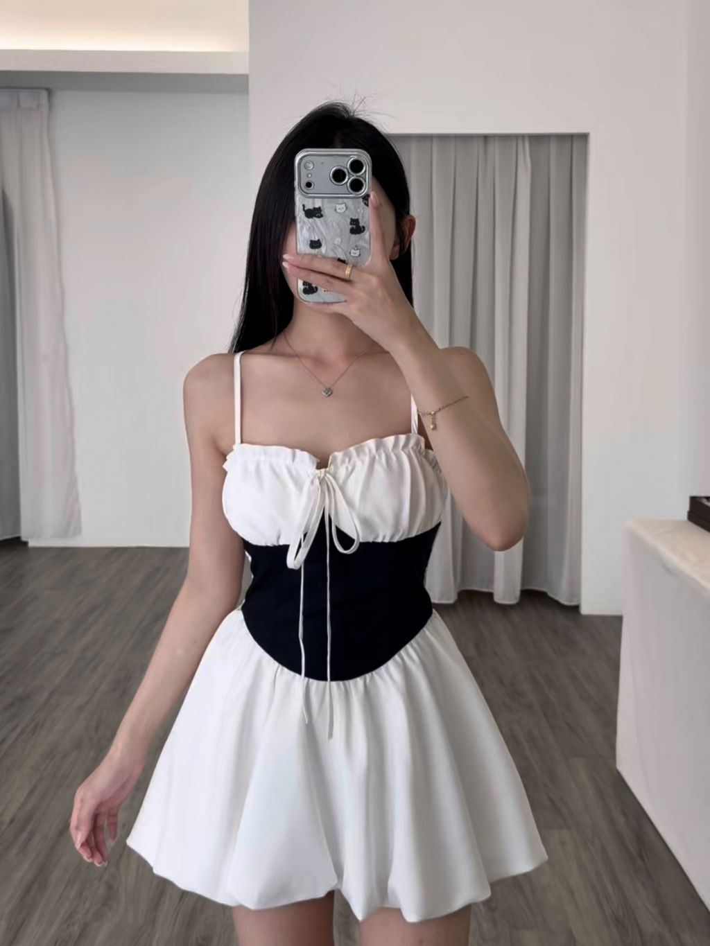 image_49A77E97-6EF3-49B9-920C-9F2A5293F17A_1776493416