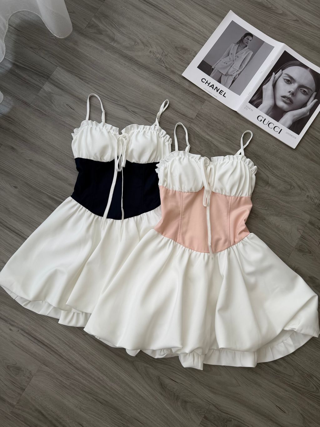 image_A8738841-FE93-4A6C-BEF5-17EEB4C5CCC6_1776493416