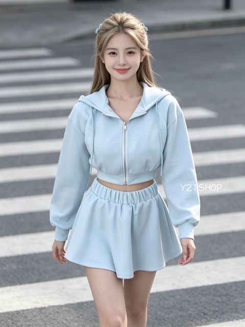 image_09A0D035-46DB-4DFA-806A-D76D0CA222A2_1776496115