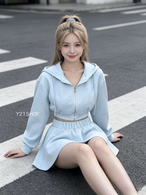 image_C2668A95-A21C-4338-BC4C-4F198F20F95A_1776496115