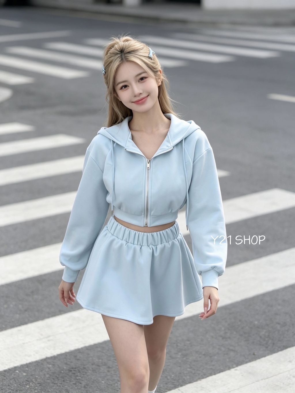 image_05E59EC7-267F-4D88-9469-888081288334_1776496115