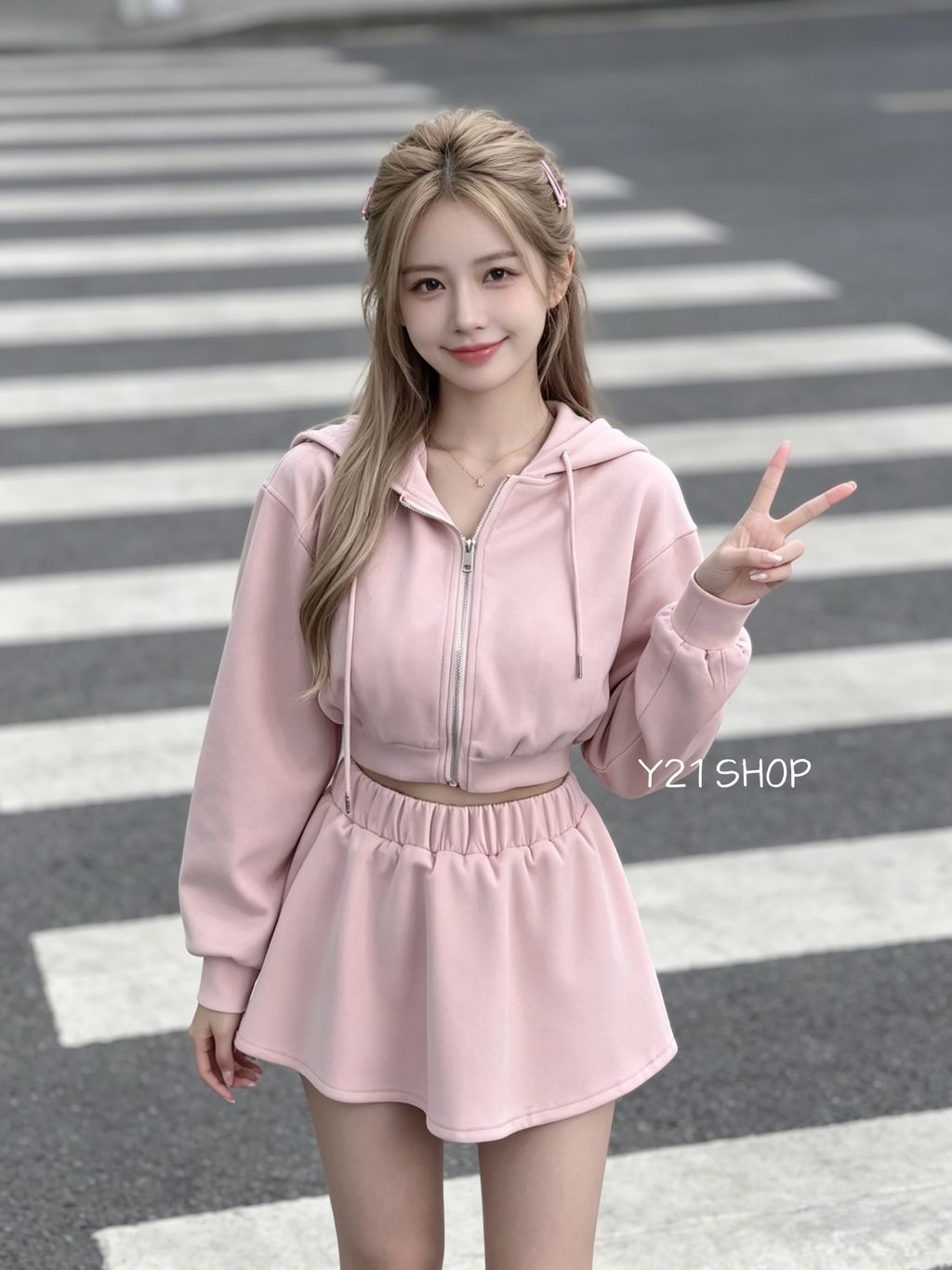 image_E1544C0B-4029-4DC2-83AA-63D17FFB49A3_1776496115