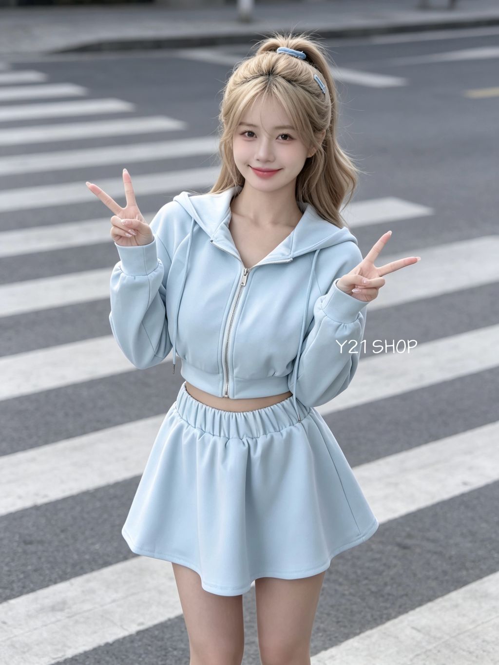 image_135CD820-4DF7-4CCE-AAE9-83E3BB31B067_1776496115