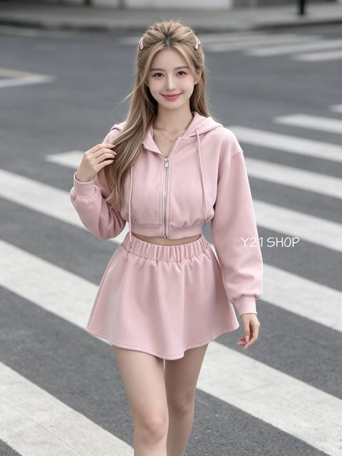 image_32B6F745-5C8C-4D30-B11C-A3755B1572AA_1776496115