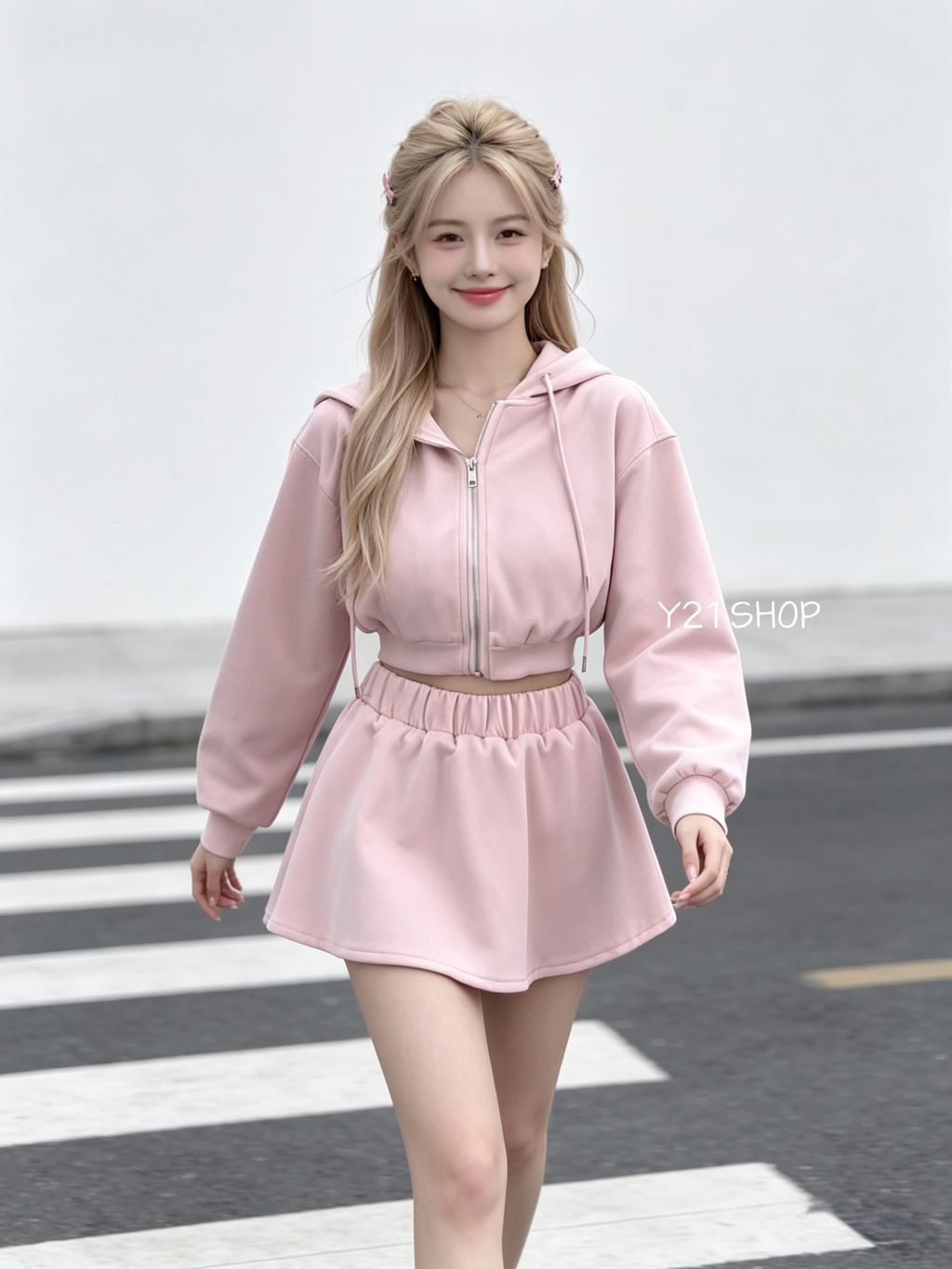 image_79352038-97C8-49A8-9B88-4FC6938A7906_1776496115