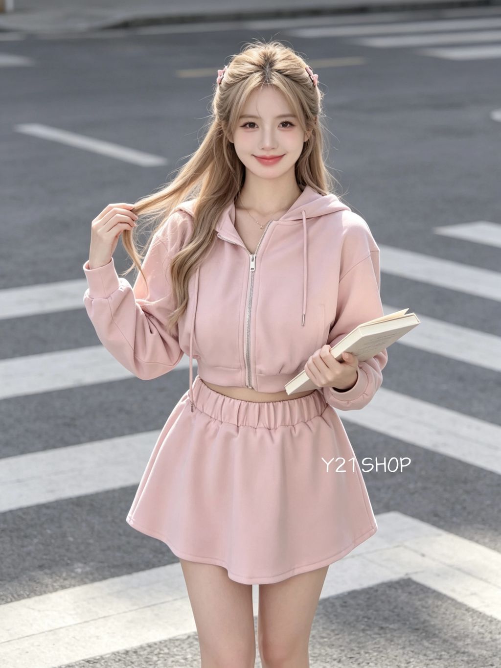 image_06C0262C-A882-4560-BEEC-B504EF4F9768_1776496115