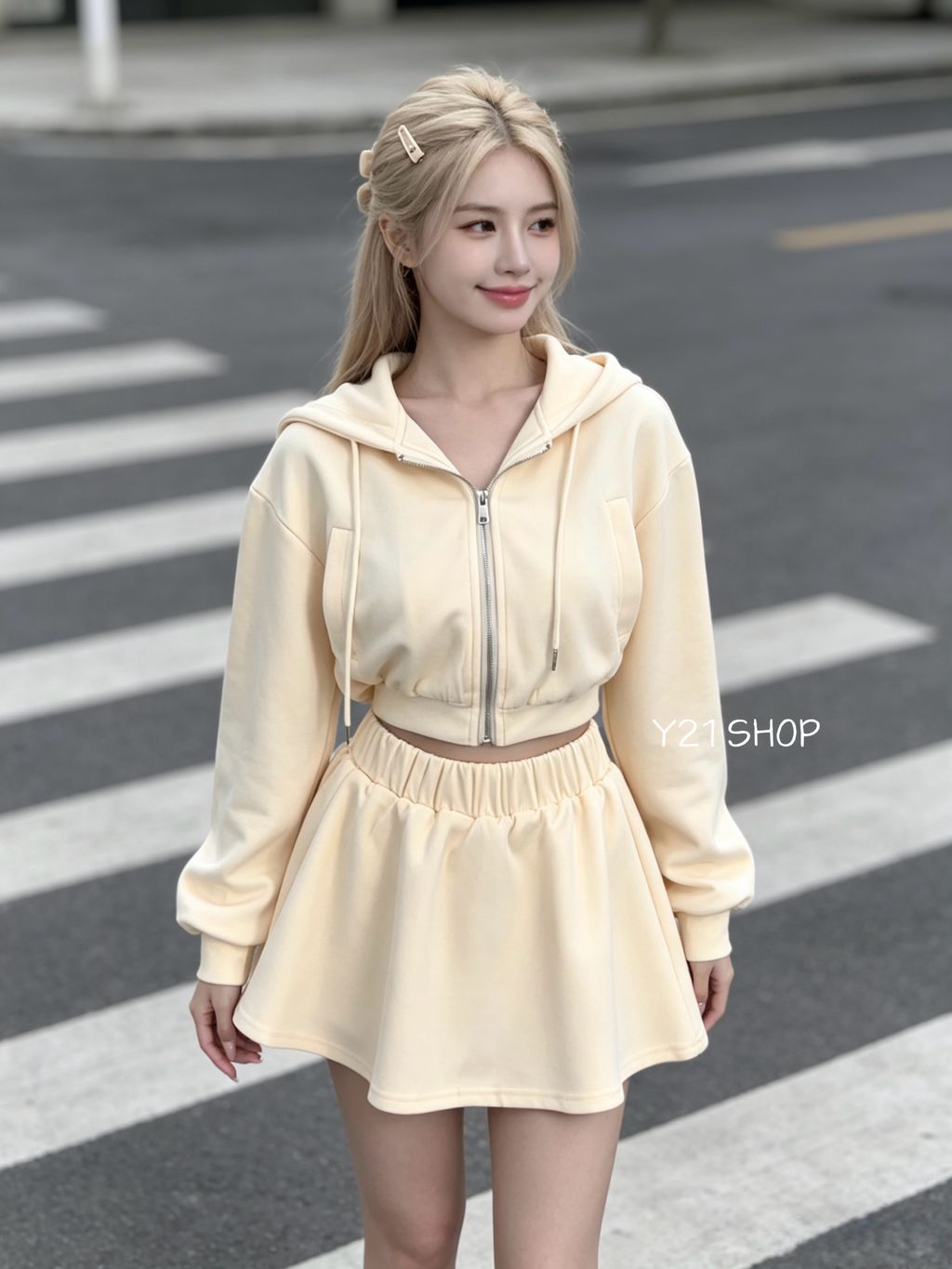 image_83FE8F2D-3172-4B15-B51A-A3BA380C3D54_1776496115