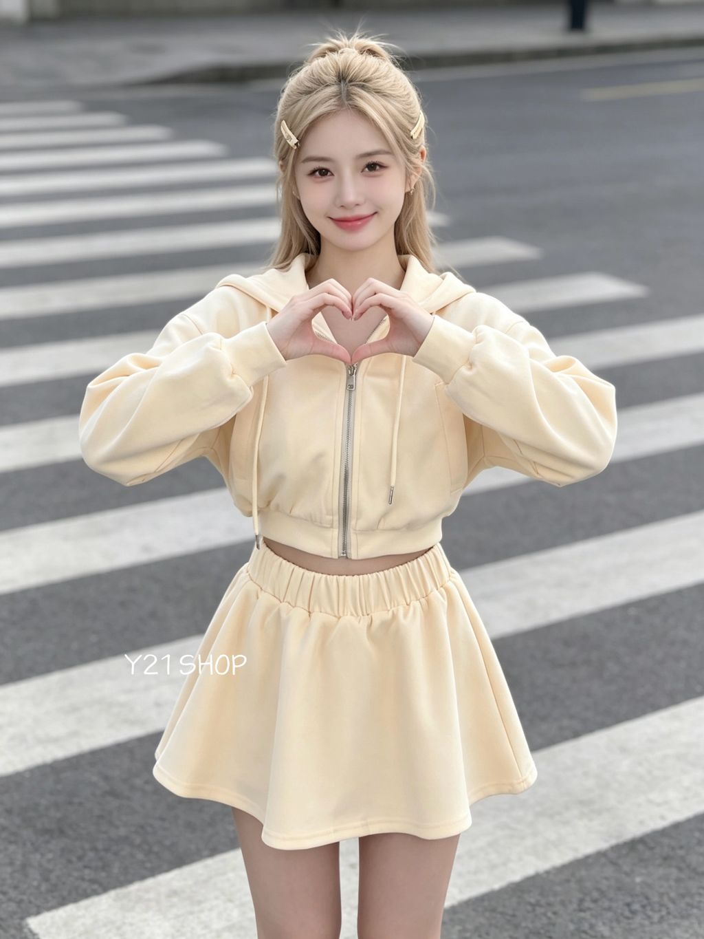 image_0C775506-0CF3-4050-B6B0-B46FCF88DDB5_1776496115