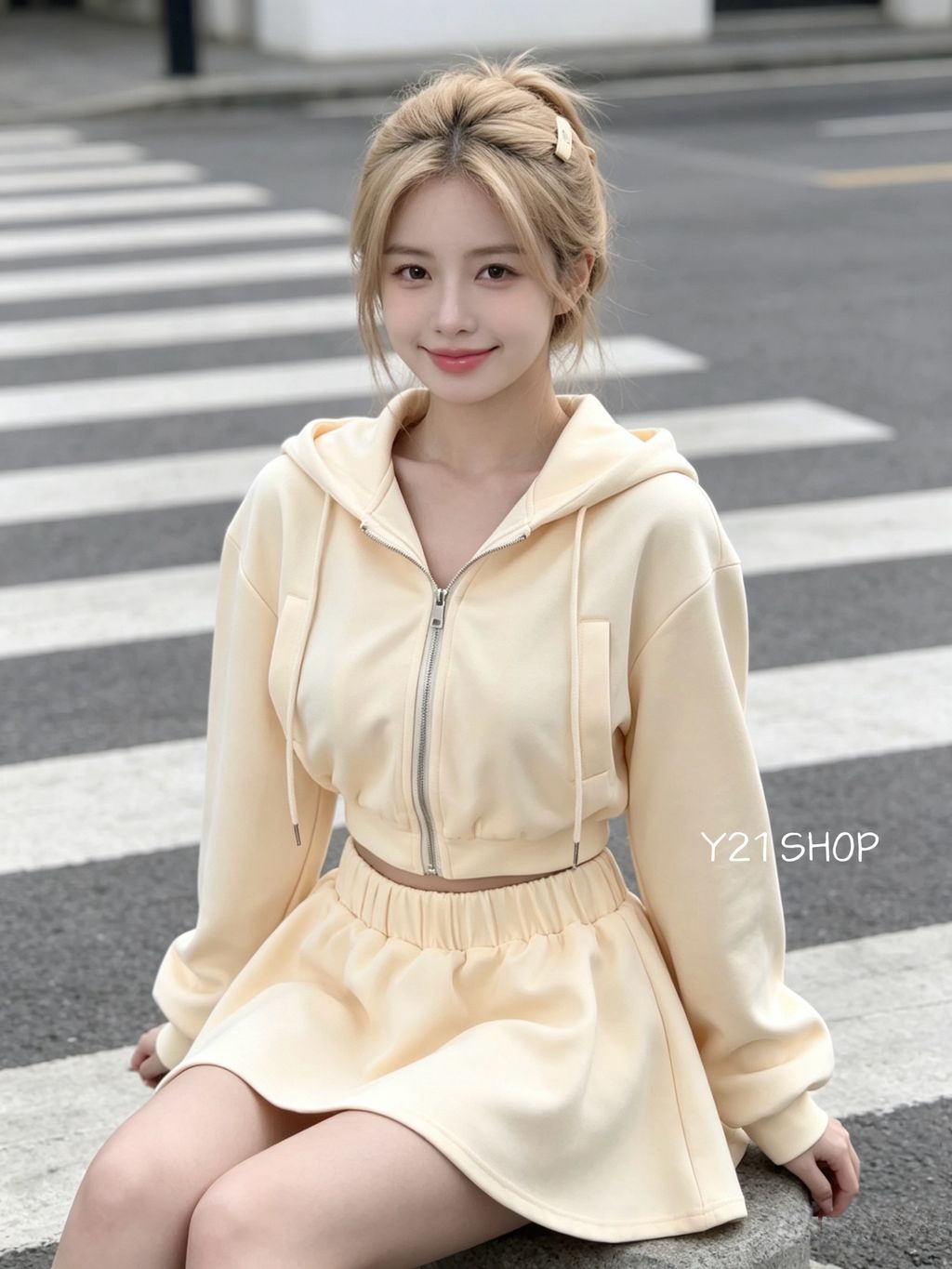 image_5AAF7356-EFF5-464C-BBE1-BB64D6E391E0_1776496115