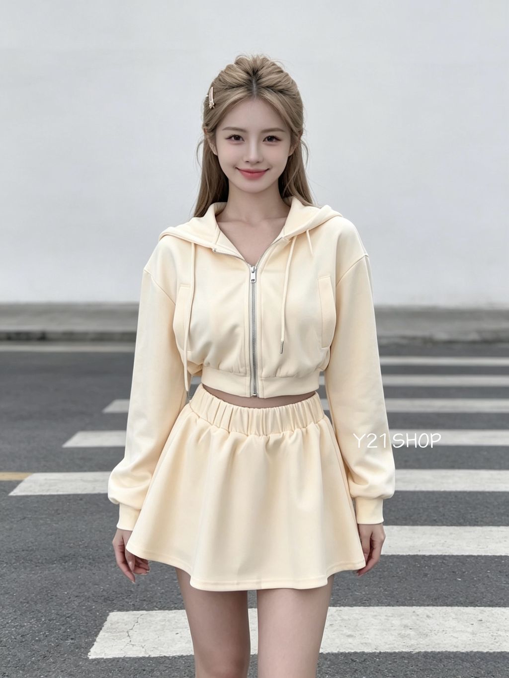 image_AED3F404-1AD5-43FD-889D-64F772DE4B99_1776496115