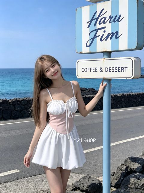 image_032A34F2-58AF-46C5-BE81-1F80B2103BEA_1776496190