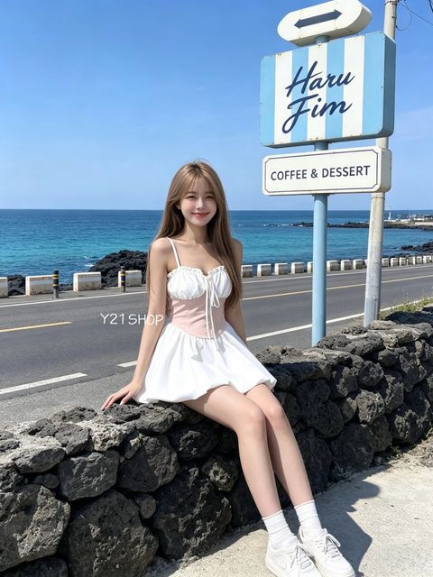 image_5D438862-1222-45D7-A6FA-5AD22C3A1EA7_1776496190