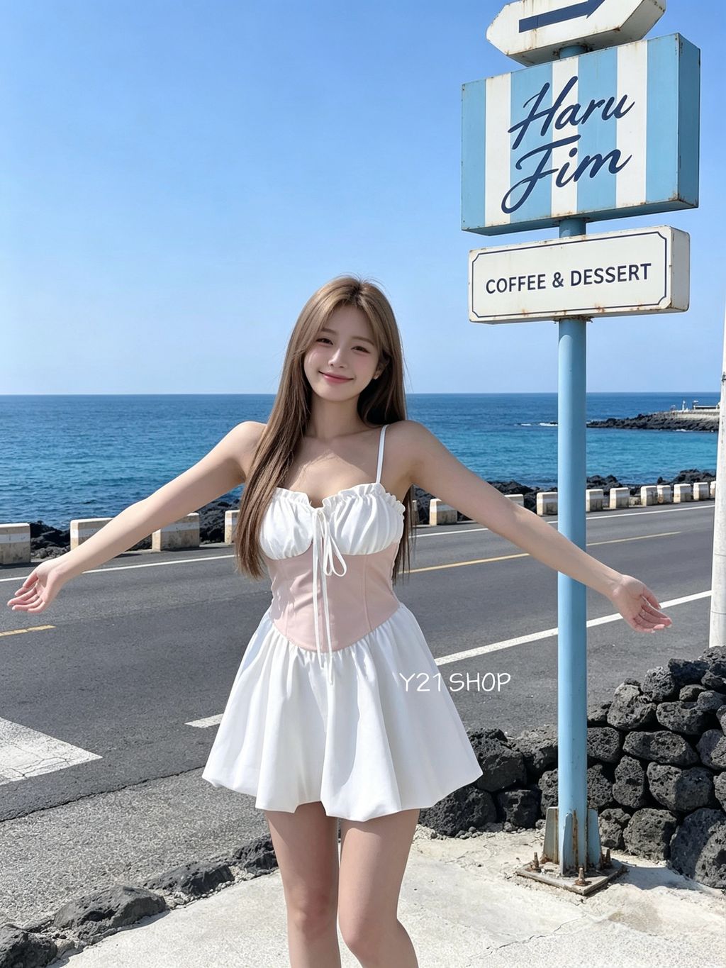 image_6D8E9EDF-5D04-4666-B27C-9DCDE4EC9674_1776496190