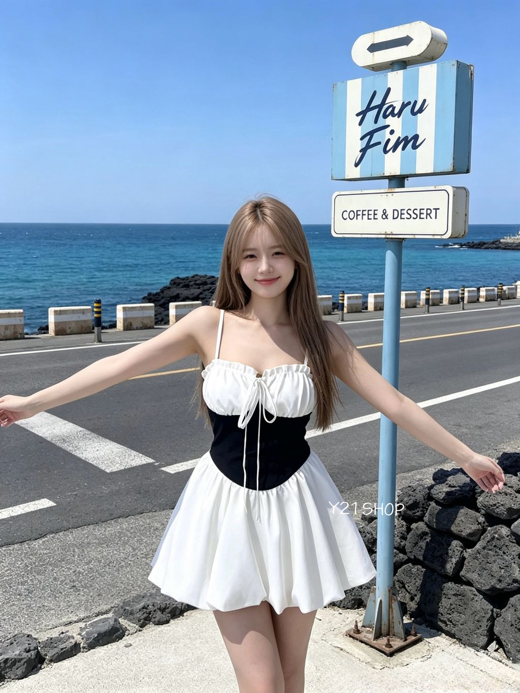 image_E3BA1884-397E-4A9B-95B9-6605993B731B_1776496190