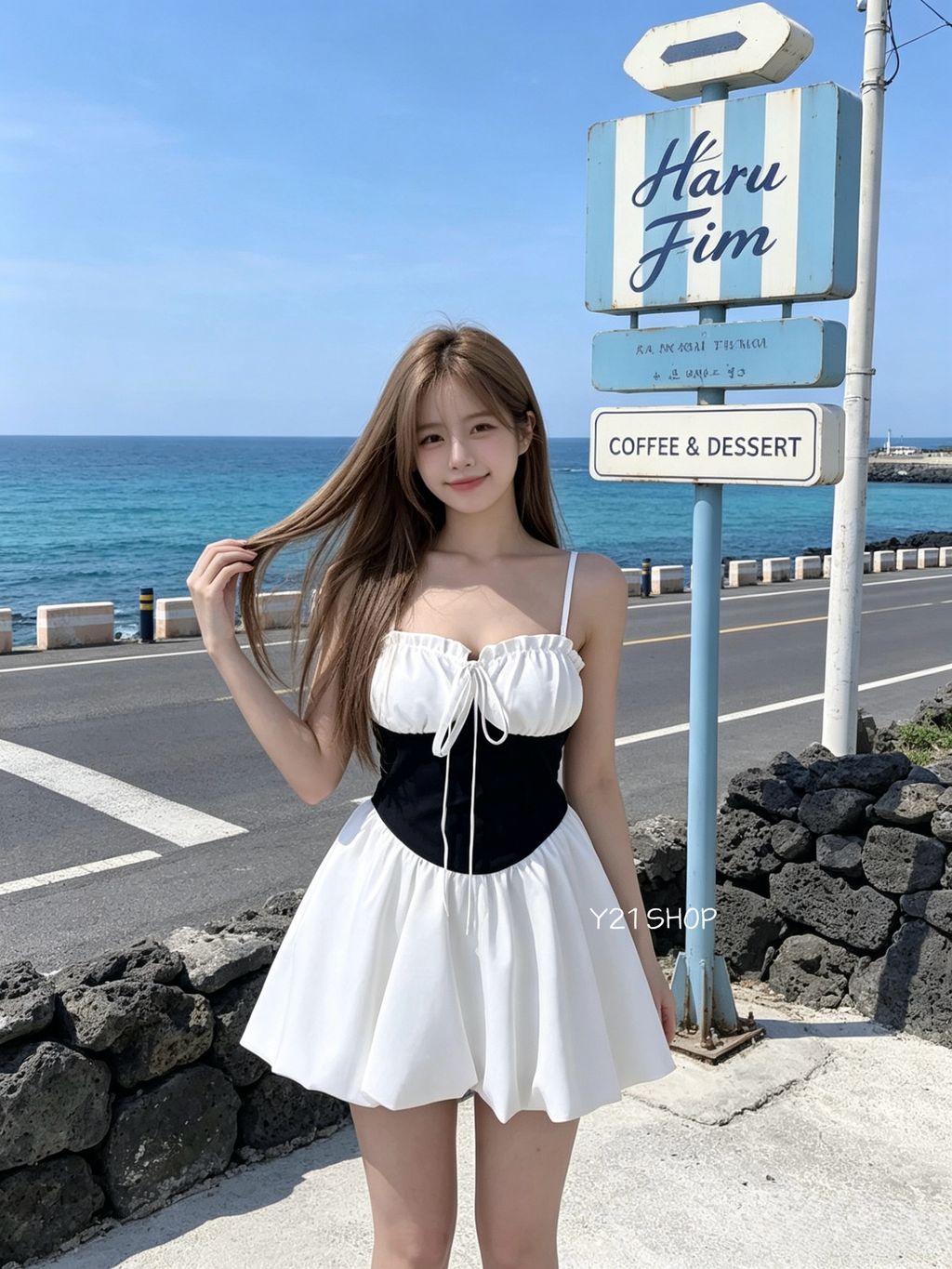 image_81EBB50D-979D-490A-AE31-CB026FCCF705_1776496190