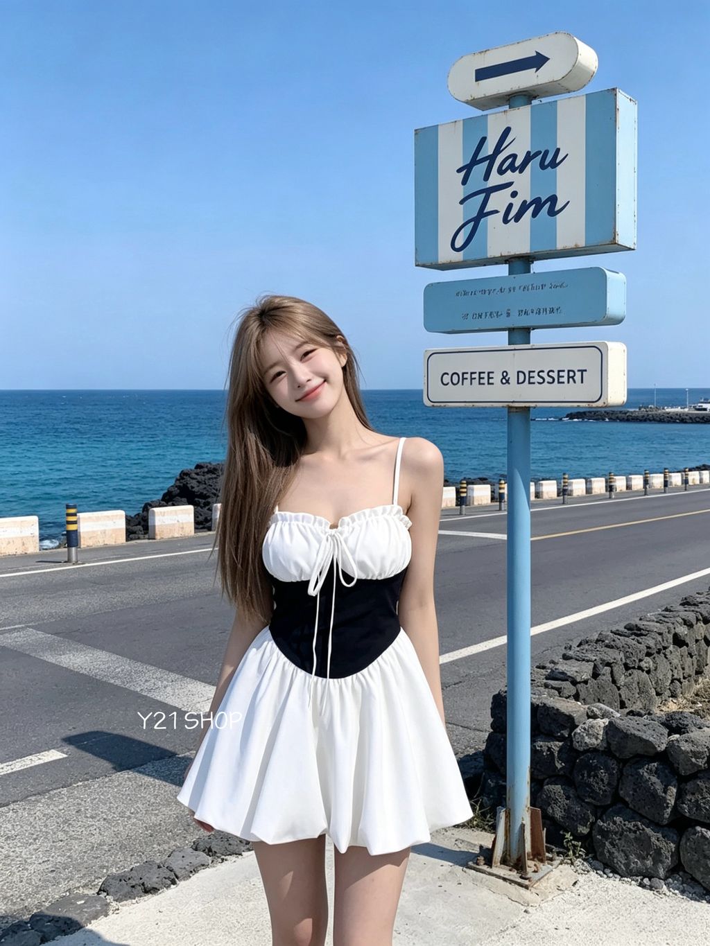 image_E005F60E-759F-4EDC-B480-F8B7C163363A_1776496190