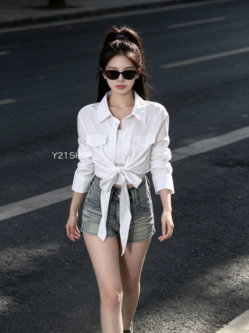 image_A791797F-E5BE-4D22-9BB2-37741ED7B9D5_1776496276