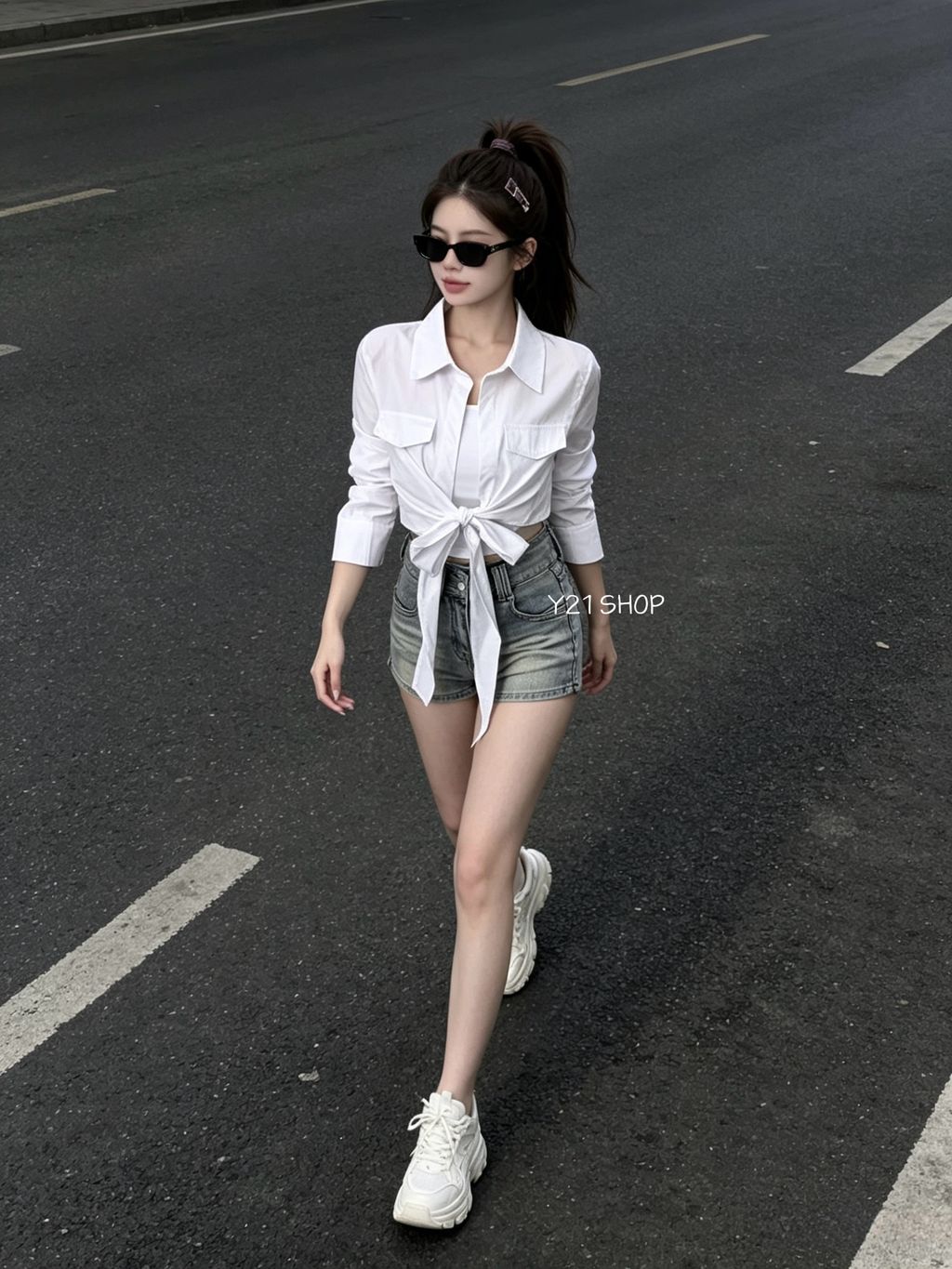 image_A833E198-CD4A-477F-904E-27E977A79501_1776496276