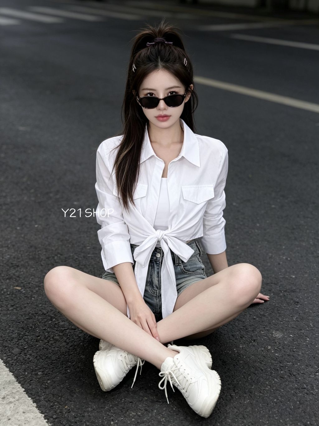 image_87F9BFC9-AA55-4CC9-B1F8-6F2766CB5ACA_1776496276