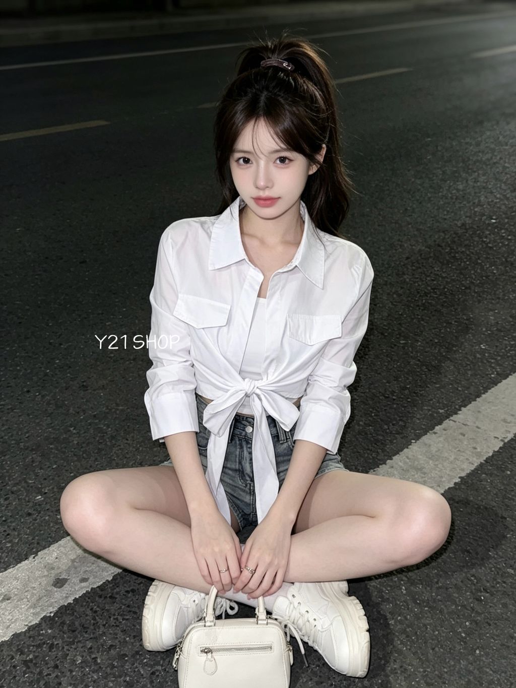 image_3308FF2C-779E-4CAC-A812-61CD28478795_1776496276