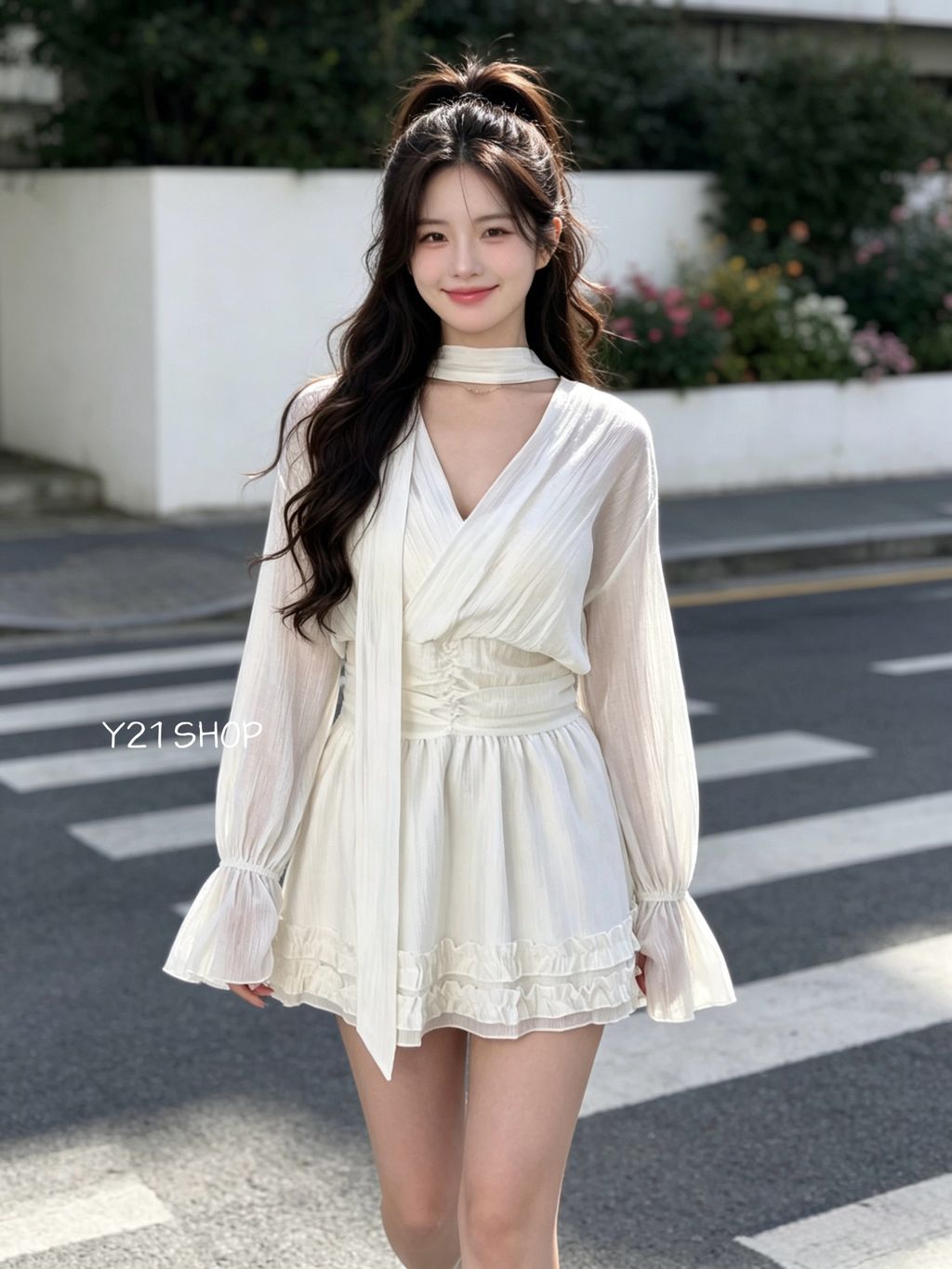 image_88D99F73-7A56-4AEB-BB4B-A84BFF0FC33B_1776496961