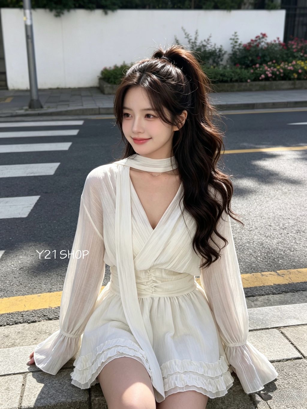 image_18EAC8A8-70EE-4E02-9DD1-7F5730135F95_1776496961