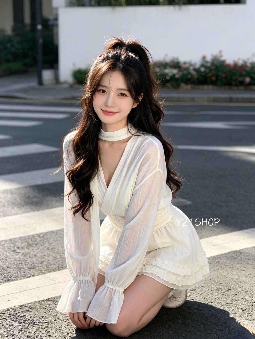 image_BA7076ED-BC44-4284-80DD-7A38B4F4E95D_1776496961