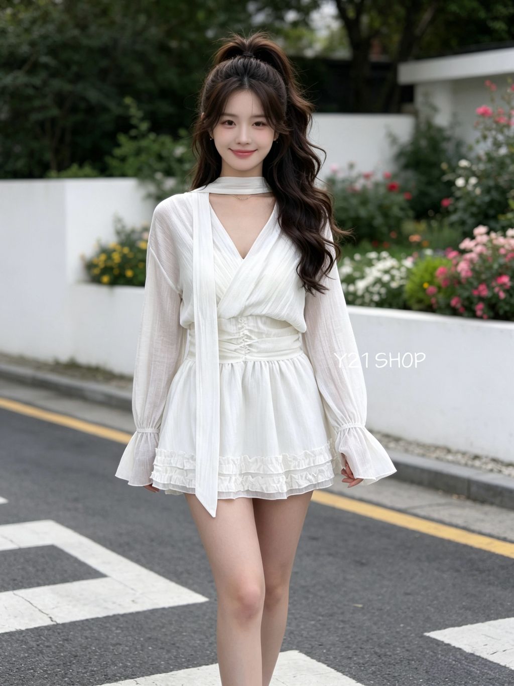 image_FE370CC4-7124-4363-A95C-023AB85E143A_1776496961