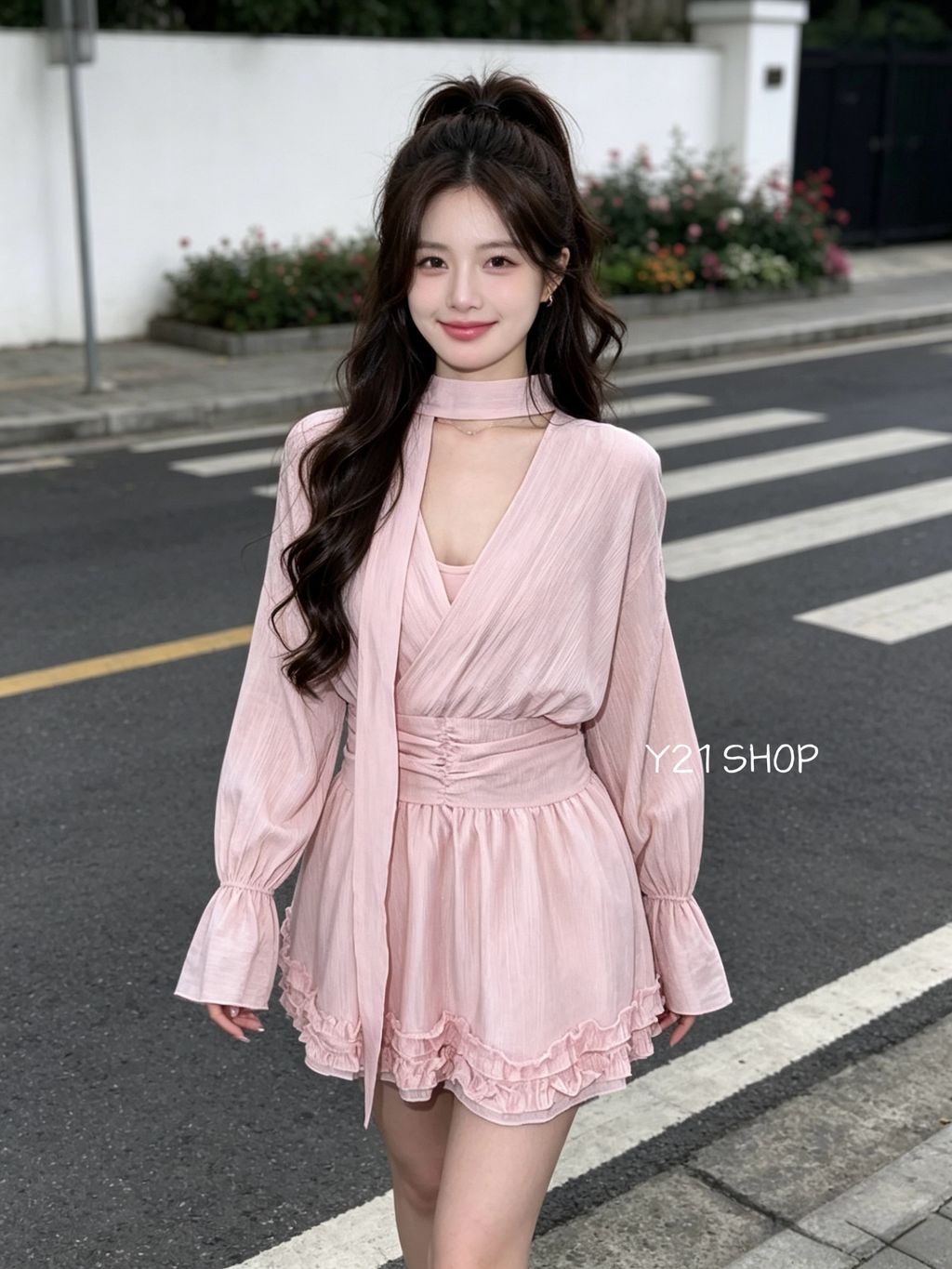 image_7731582F-6A47-4320-B7DA-F7B5EA06C1CA_1776496961