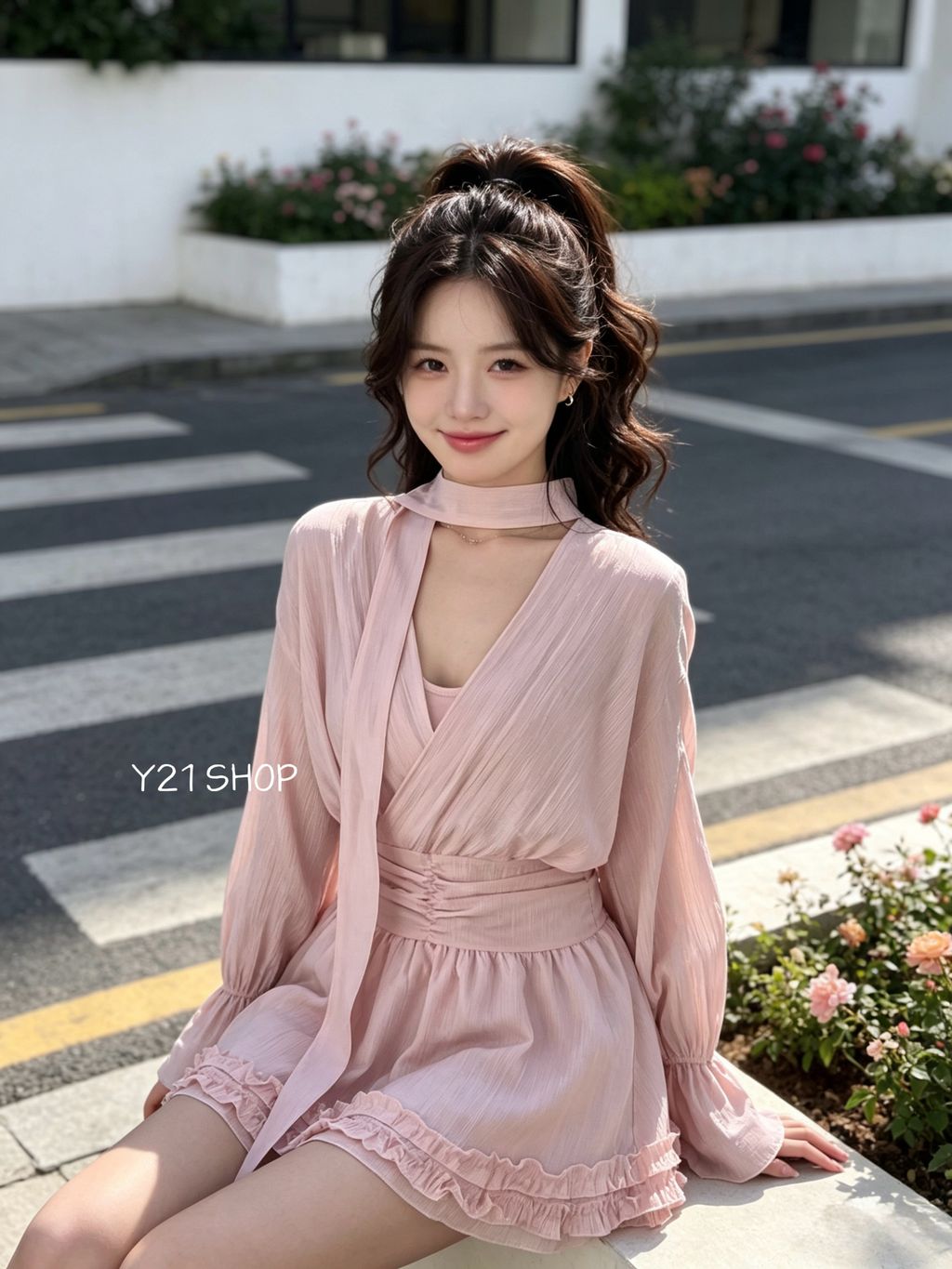 image_8B742E49-5EC6-4400-B764-4AFDF6B2D141_1776496961